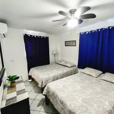 Casa Tecalai 5 San Carlos Nuevo Guaymas Exterior foto